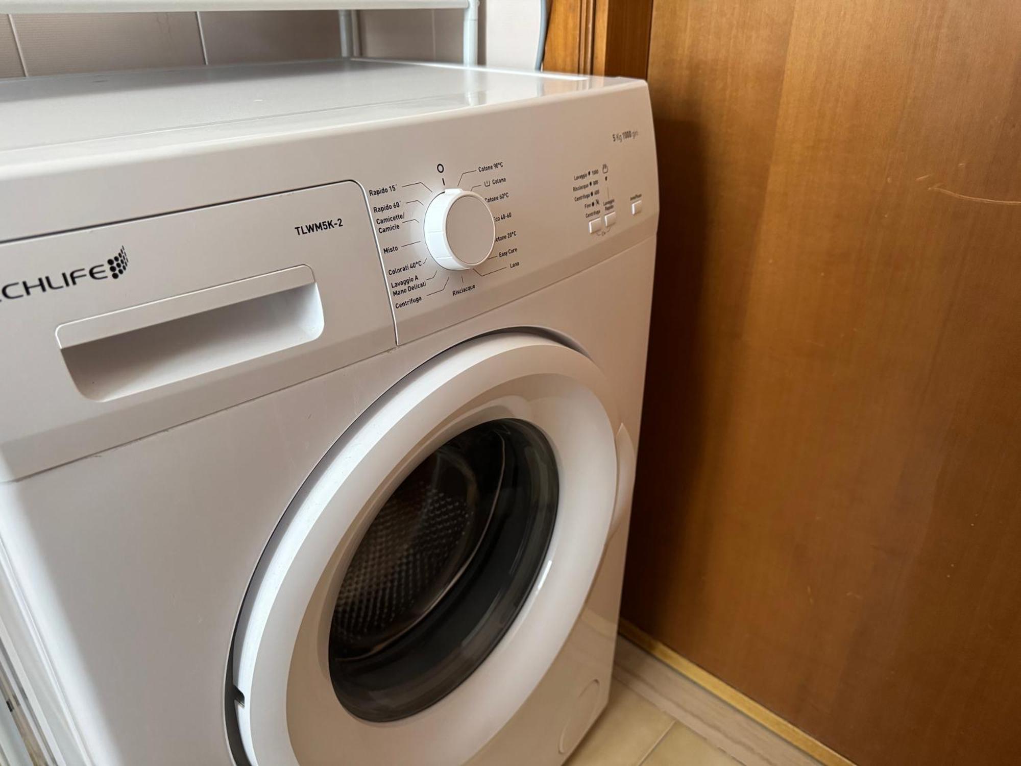 Apartamento Peschici A Un Passo Exterior foto